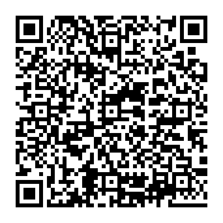 vCard 79236806219