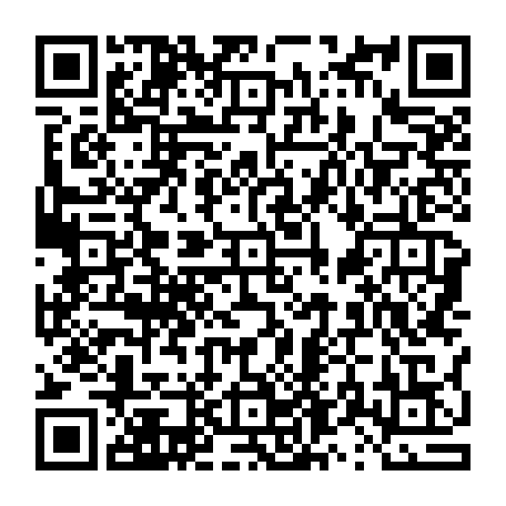 vCard 79236806220