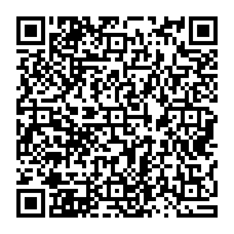 vCard 79236806225
