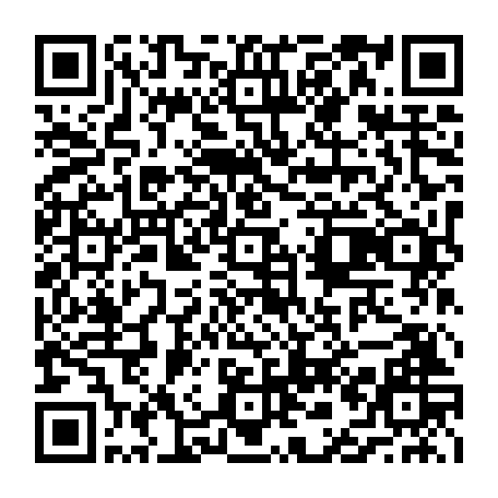 vCard 79236806240