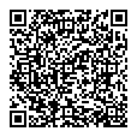 vCard 79236806250