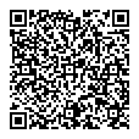 vCard 79236806296