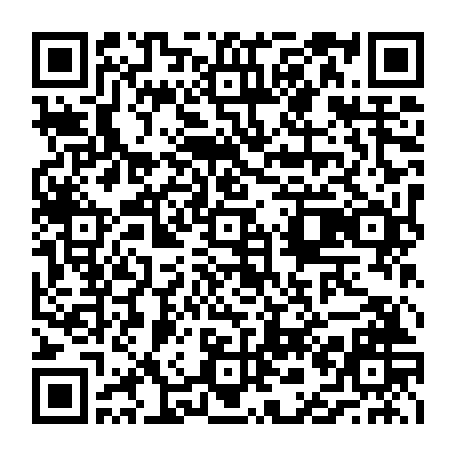 vCard 79236806300