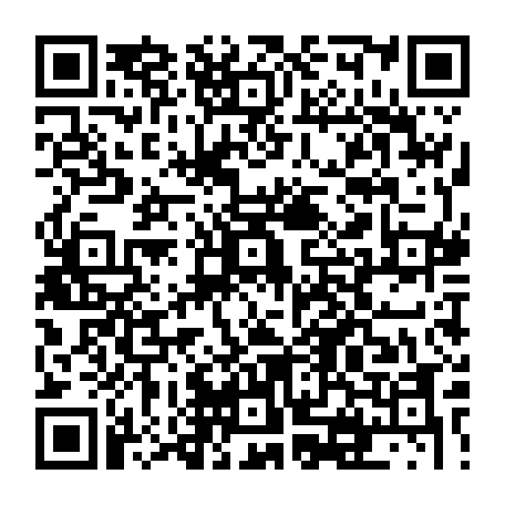 vCard 79236806310