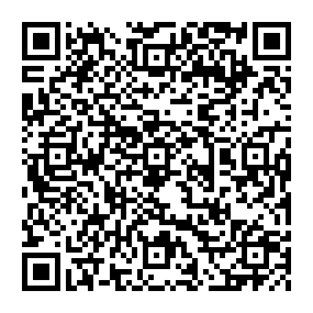 vCard 79236806312