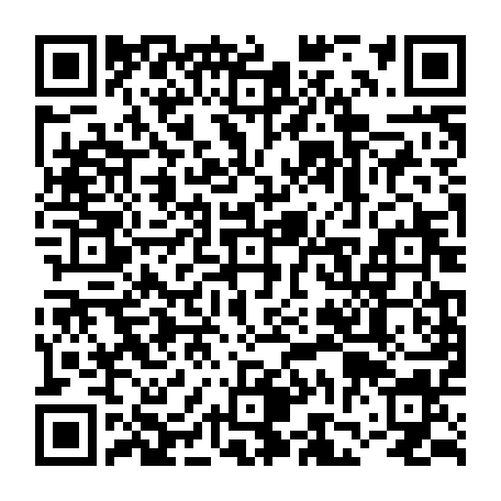 vCard 79236806313