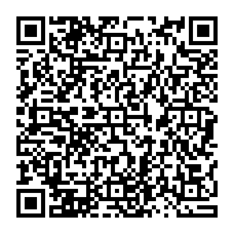 vCard 79236806314
