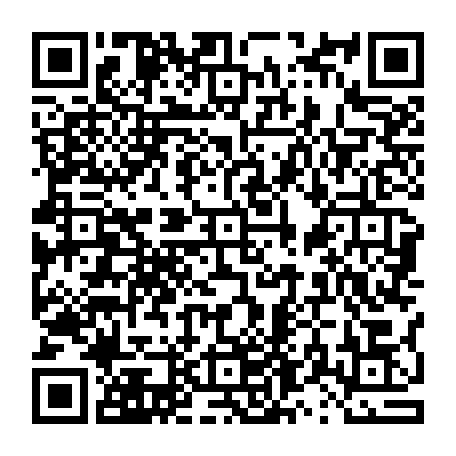 vCard 79236806315