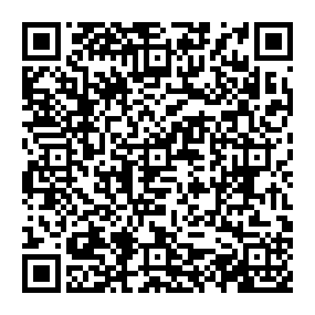 vCard 79236806318