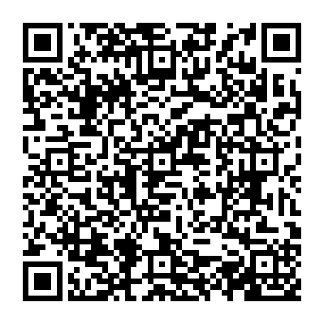 vCard 79236806320