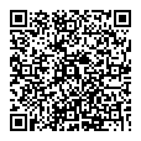 vCard 79236806324