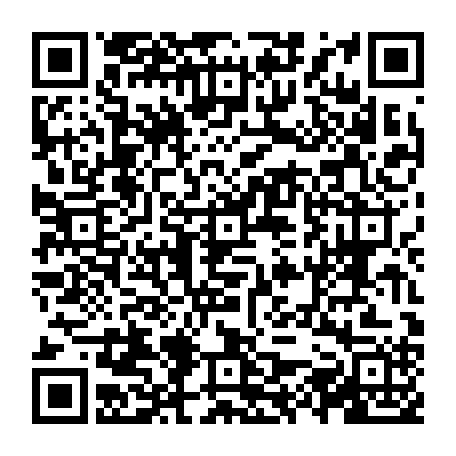 vCard 79236806325