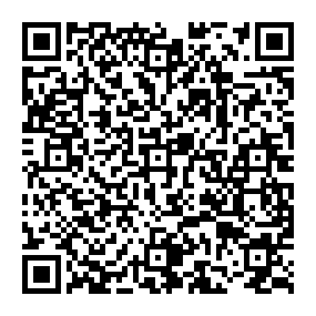 vCard 79236806326