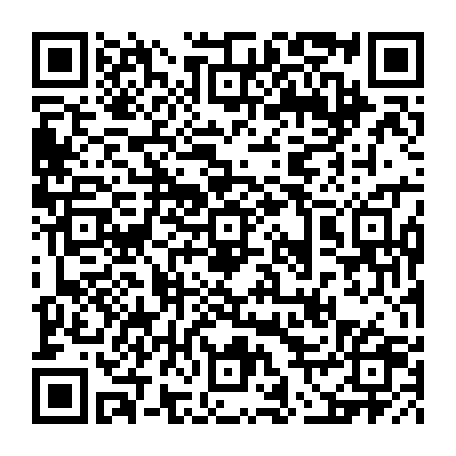 vCard 79236806327