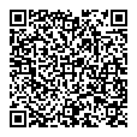 vCard 79236806328
