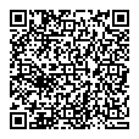 vCard 79236806332
