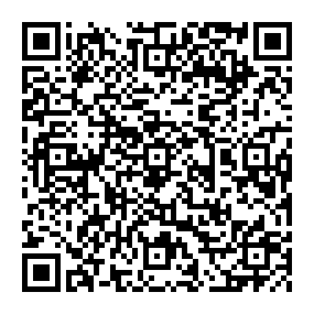 vCard 79236806339