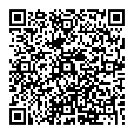 vCard 79236806368