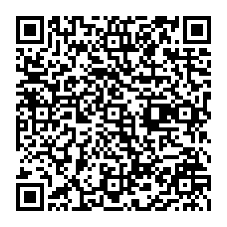 vCard 79236806380