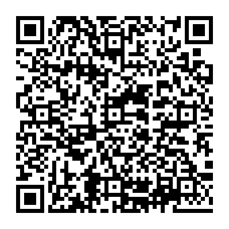 vCard 79236806386