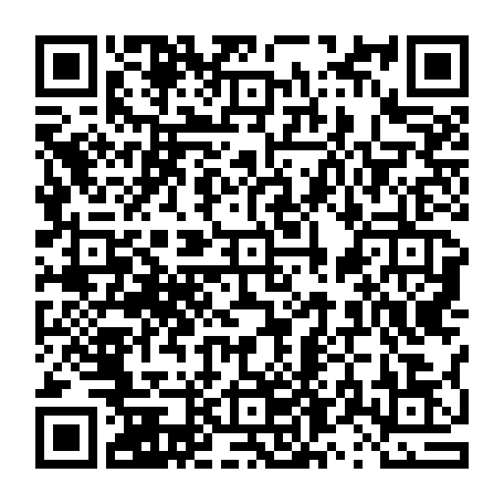 vCard 79236806388