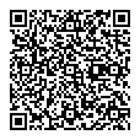 vCard 79236806403