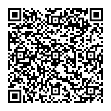 vCard 79236806412