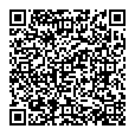 vCard 79236806413