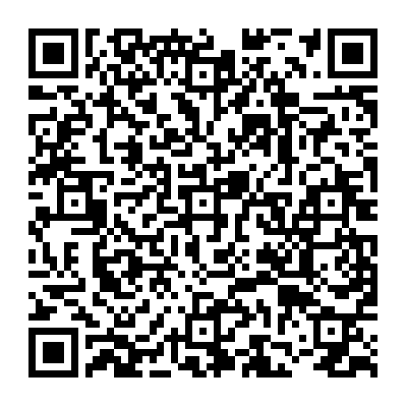 vCard 79236806418