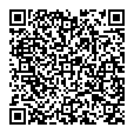 vCard 79236806420