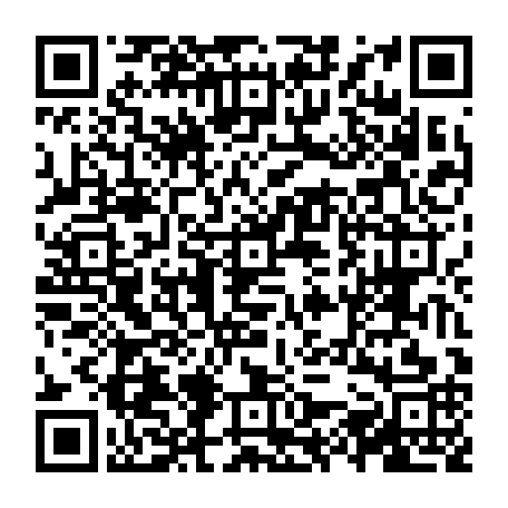 vCard 79236806421