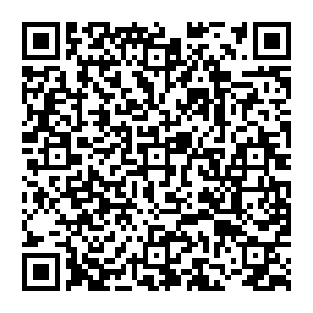 vCard 79236806423