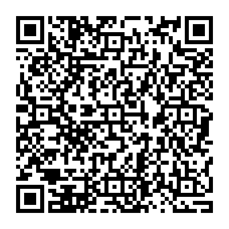 vCard 79236806436