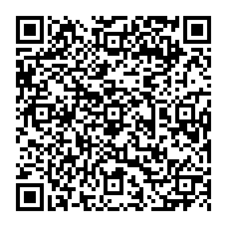 vCard 79236806439