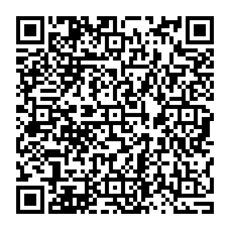 vCard 79236806440