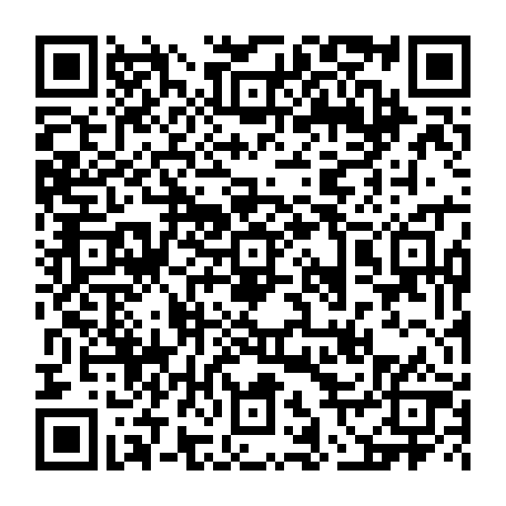 vCard 79236806448