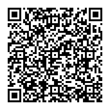 vCard 79236806450