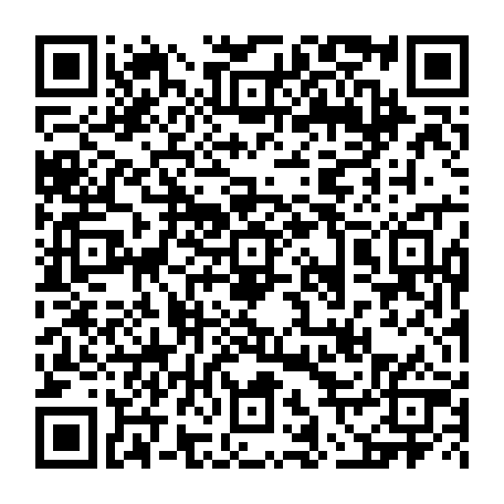 vCard 79236806460
