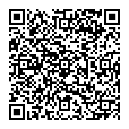 vCard 79236806464