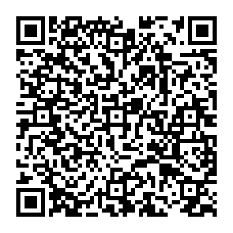 vCard 79236806471