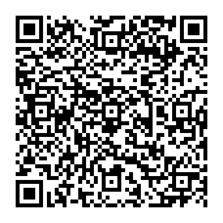 vCard 79236806473