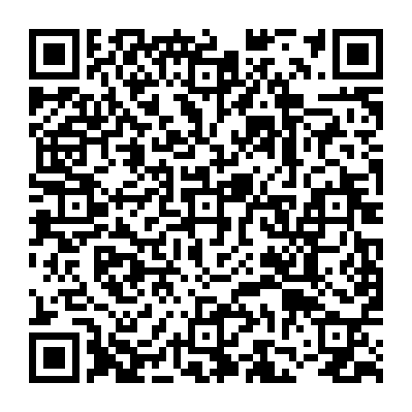 vCard 79236806481