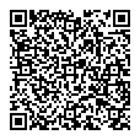 vCard 79236806486