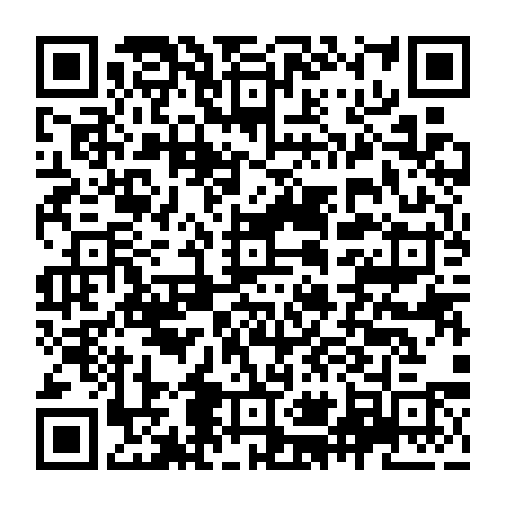 vCard 79236806489