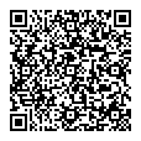 vCard 79236806494