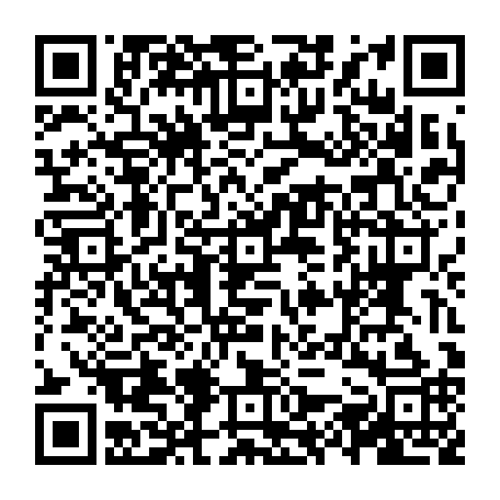vCard 79236806495