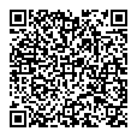 vCard 79236806496