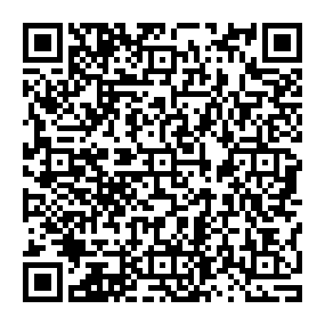vCard 79236806500