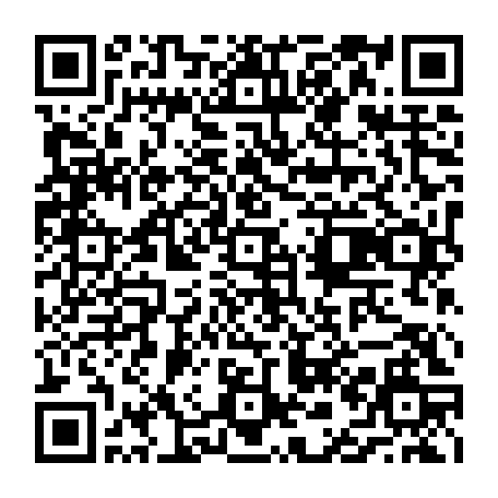 vCard 79236806503