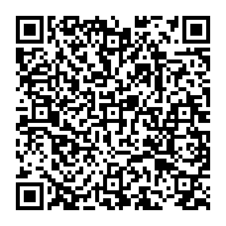 vCard 79236806504